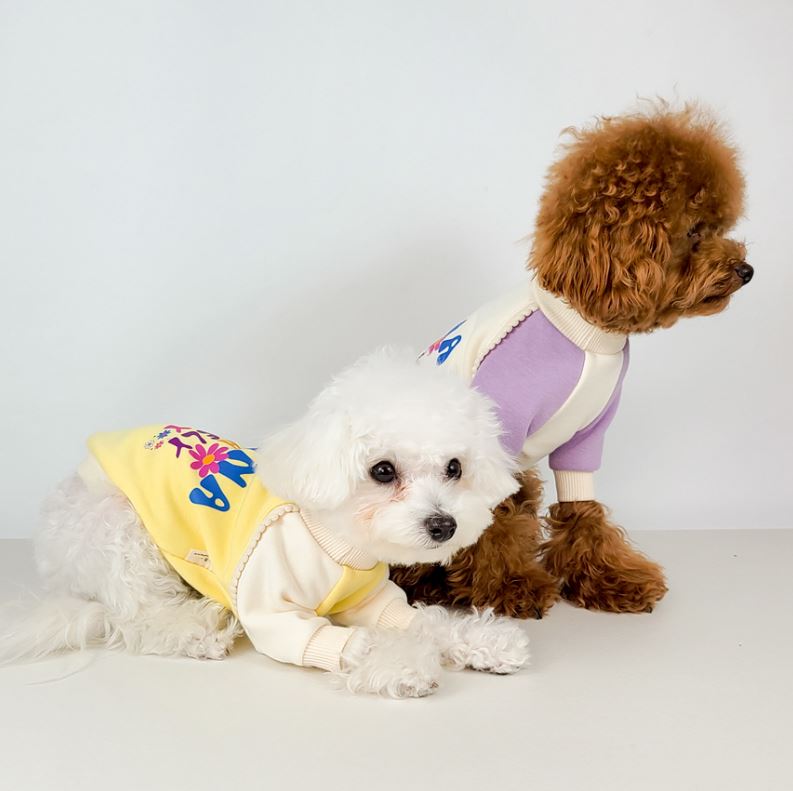 Lovely Day Sweatshirt