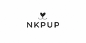 NKpup