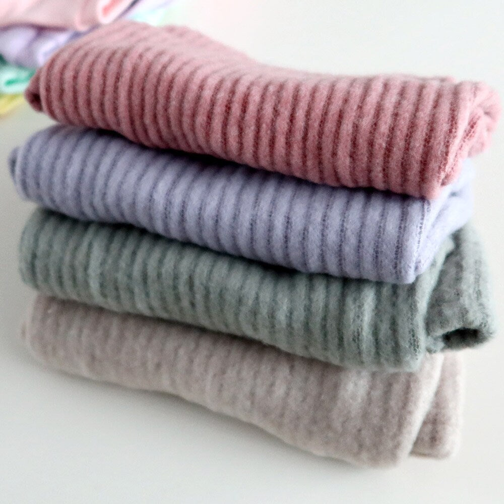 Paw Ribbed Kint, S-2XL, Pet Clothing, Dog-Tee, Dog T-shirts, Dog Top, Dog Clothing, Dog Fashion, Dog Apparel