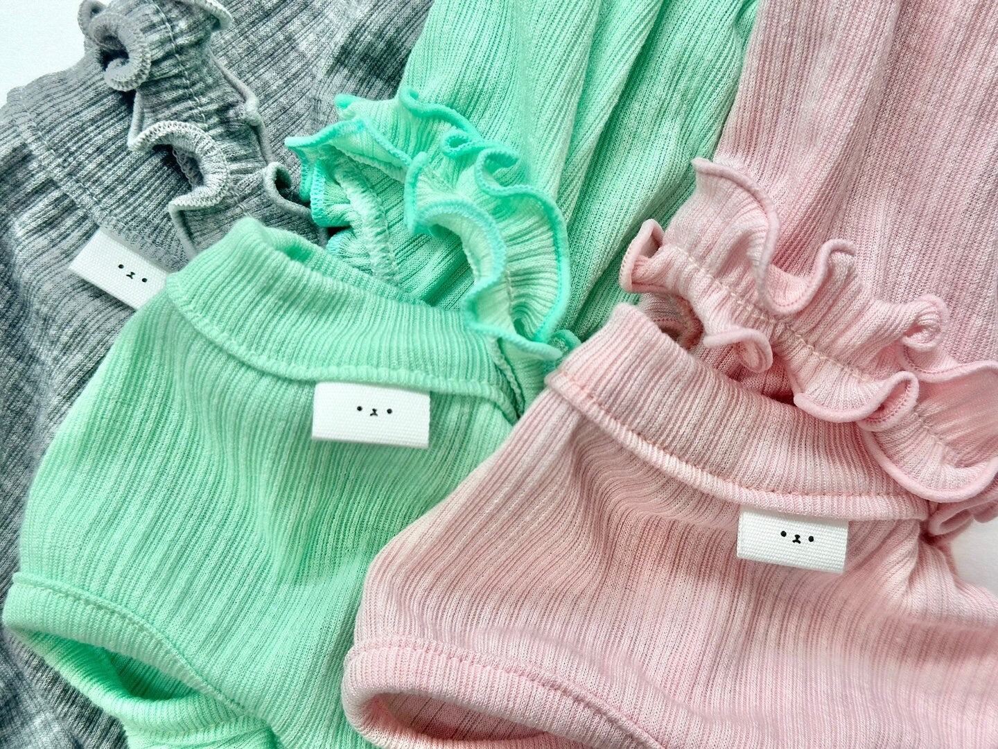 Charming Ribbed Overall, XS-2XL, Pajama Pet, Dog Jumpsuit, Pet Clothing, Dog Coat, Dog Winter Top, Dog Fashion, Dog Apparel, Pet Clothing - NKpup