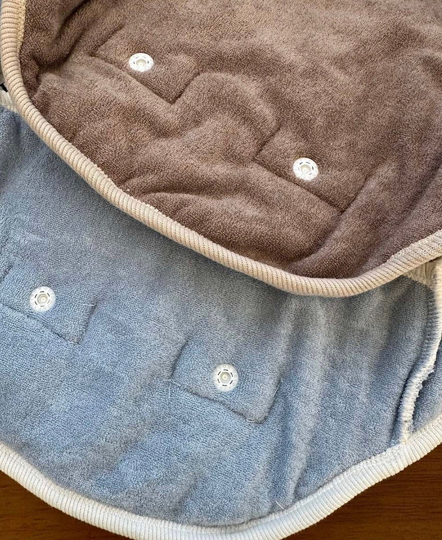 Cable Plush Vest, S-2XL, Dog Clothes, Dog-Sweater, Dog Outer, Dog Jacket, Dog Fashion, Dog Apparel - NKpup