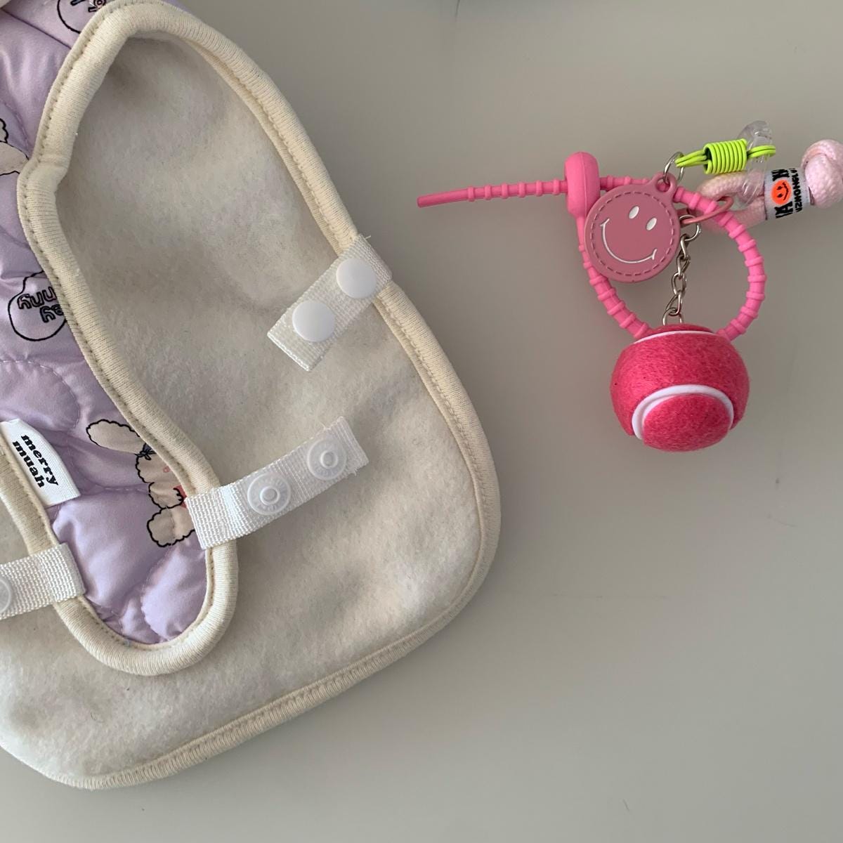 Bunny Hug Quilted Hoodie, S-2XL, Winter Jacket, Pet Clothing, Dog Jacket, Dog Fashion, Dog Apparel, Pet Clothing - NKpup