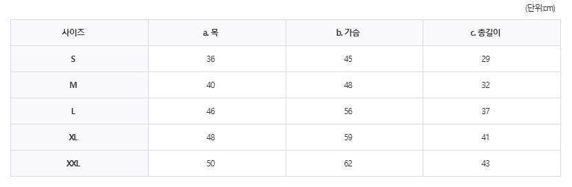 Classic Plaid Fleece Vest, S-2XL, Dog Jacket, Dog Outdoor, Pet Walk, Dog Fashion, Dog Apparel - NKpup