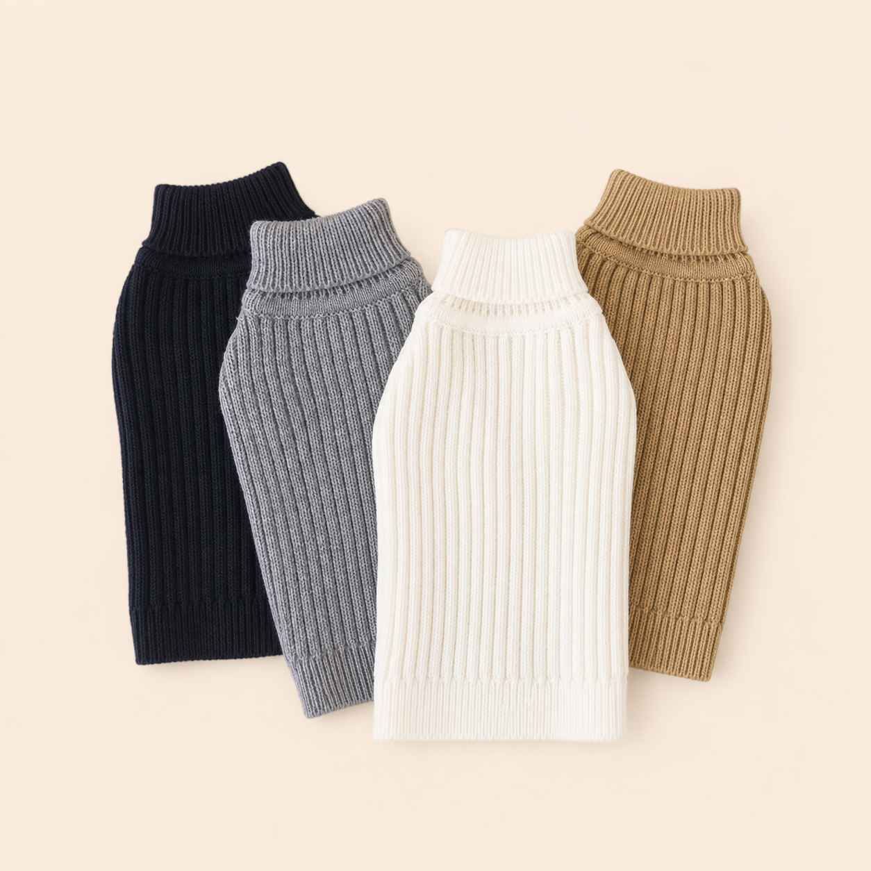 Knits