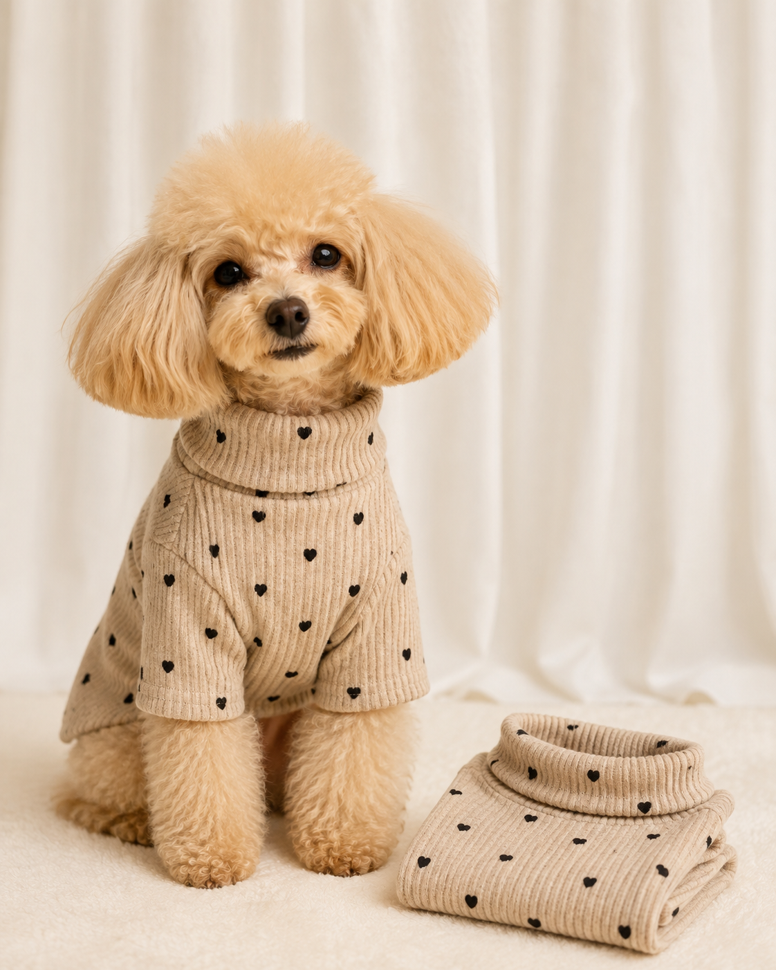 NKpup