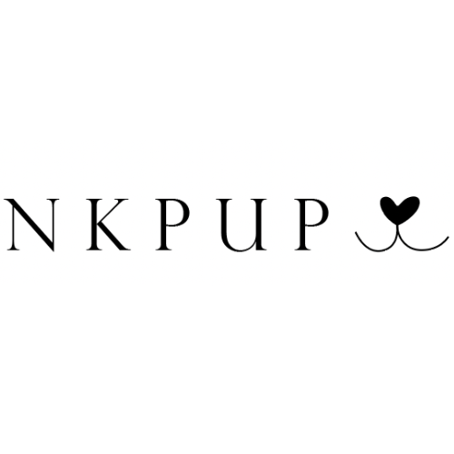 NKpup