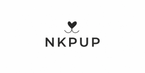 NKpup