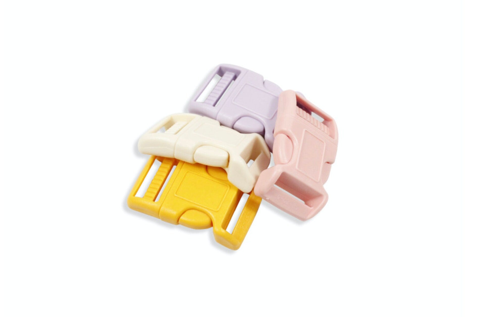 Dog Harness, H type Harness, Dog Leash, Adjustable Dog Harness, X-Small, Small, Medium, Large, XLARGE, Neo fits - NKpup