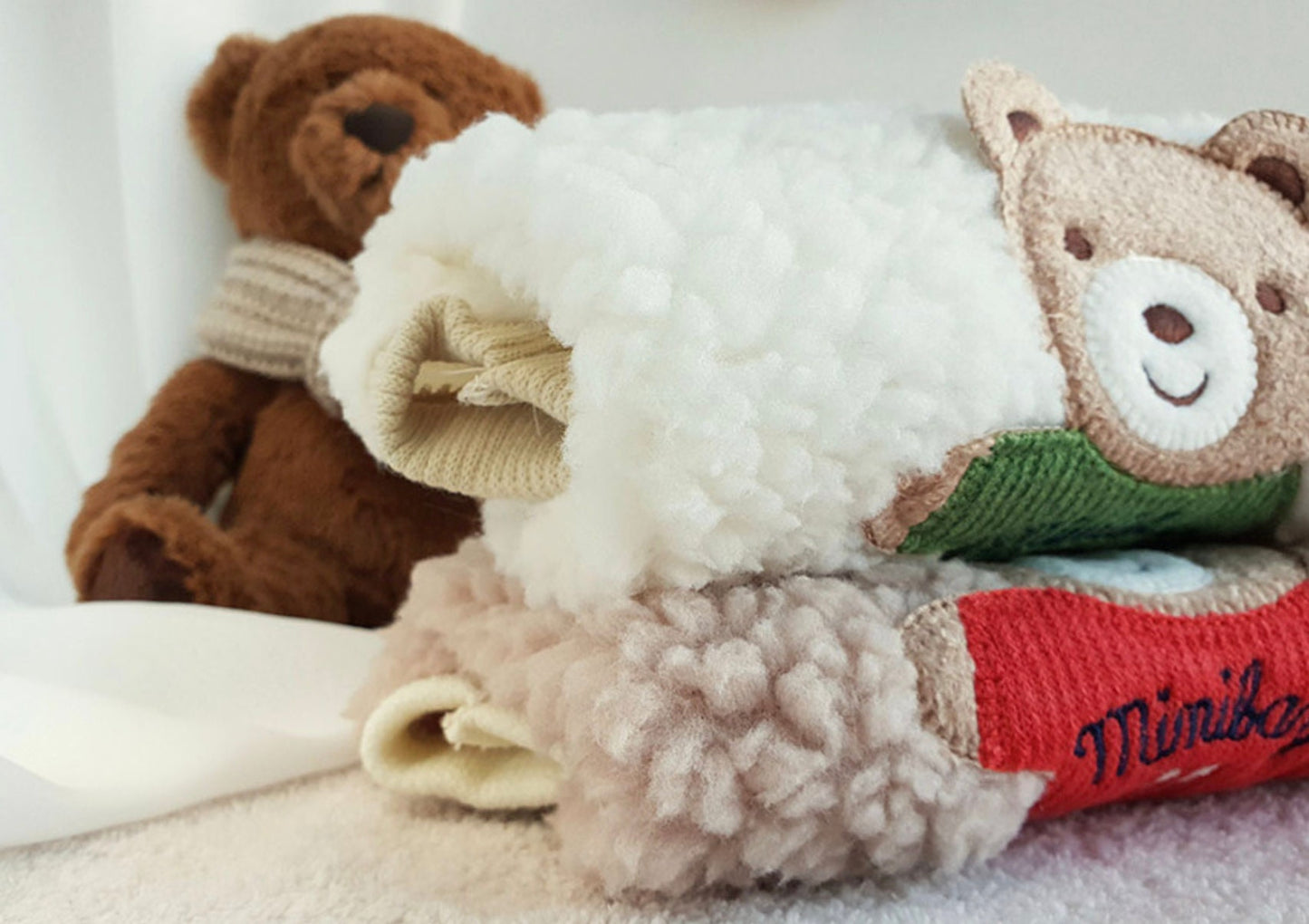 Teddy Bear Sweater, S-2XL, Pet Clothing, Dog-Tee, Dog T-shirts, Dog Top, Dog Clothing, Dog Fashion, Dog Apparel - NKpup