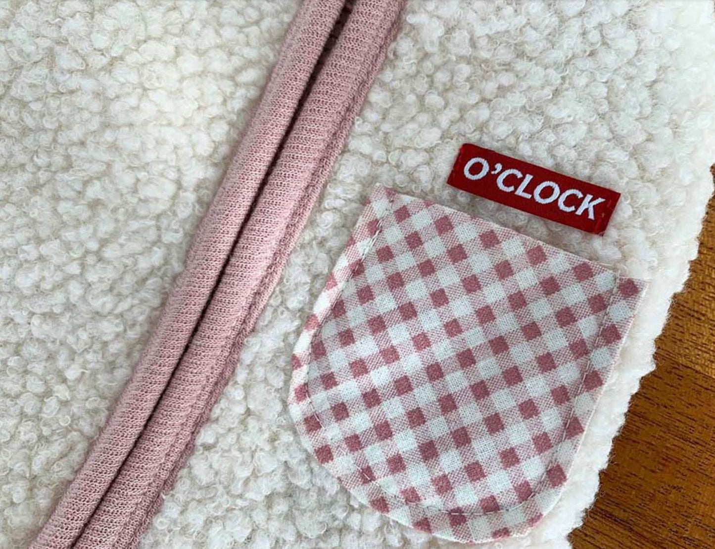 Fleece Zip-up Vest, S-2XL, Fleece Vest, Pet Clothing, Dog-Sweater, Dog's Fleece, Dog Jacket, Dog Fashion, Dog Apparel, Pet Clothing - NKpup