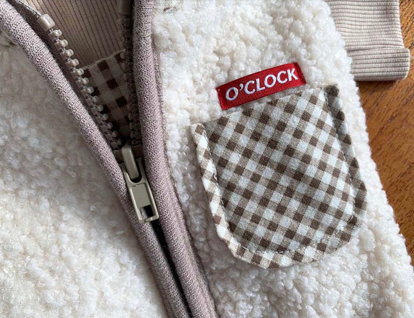 Fleece Zip-up Vest, S-2XL, Fleece Vest, Pet Clothing, Dog-Sweater, Dog's Fleece, Dog Jacket, Dog Fashion, Dog Apparel, Pet Clothing - NKpup