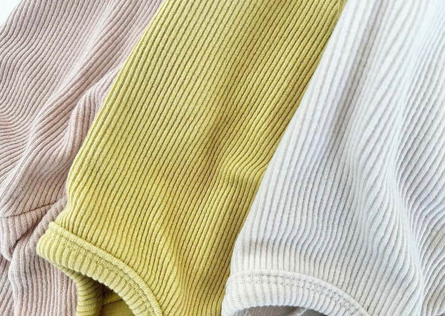 Striped Ribbed Overall, XS-2XL, Pajama Pet, Dog Jumpsuit, Pet Clothing, Dog Coat, Dog Winter Top, Dog Fashion, Dog Apparel, Pet Clothing - NKpup