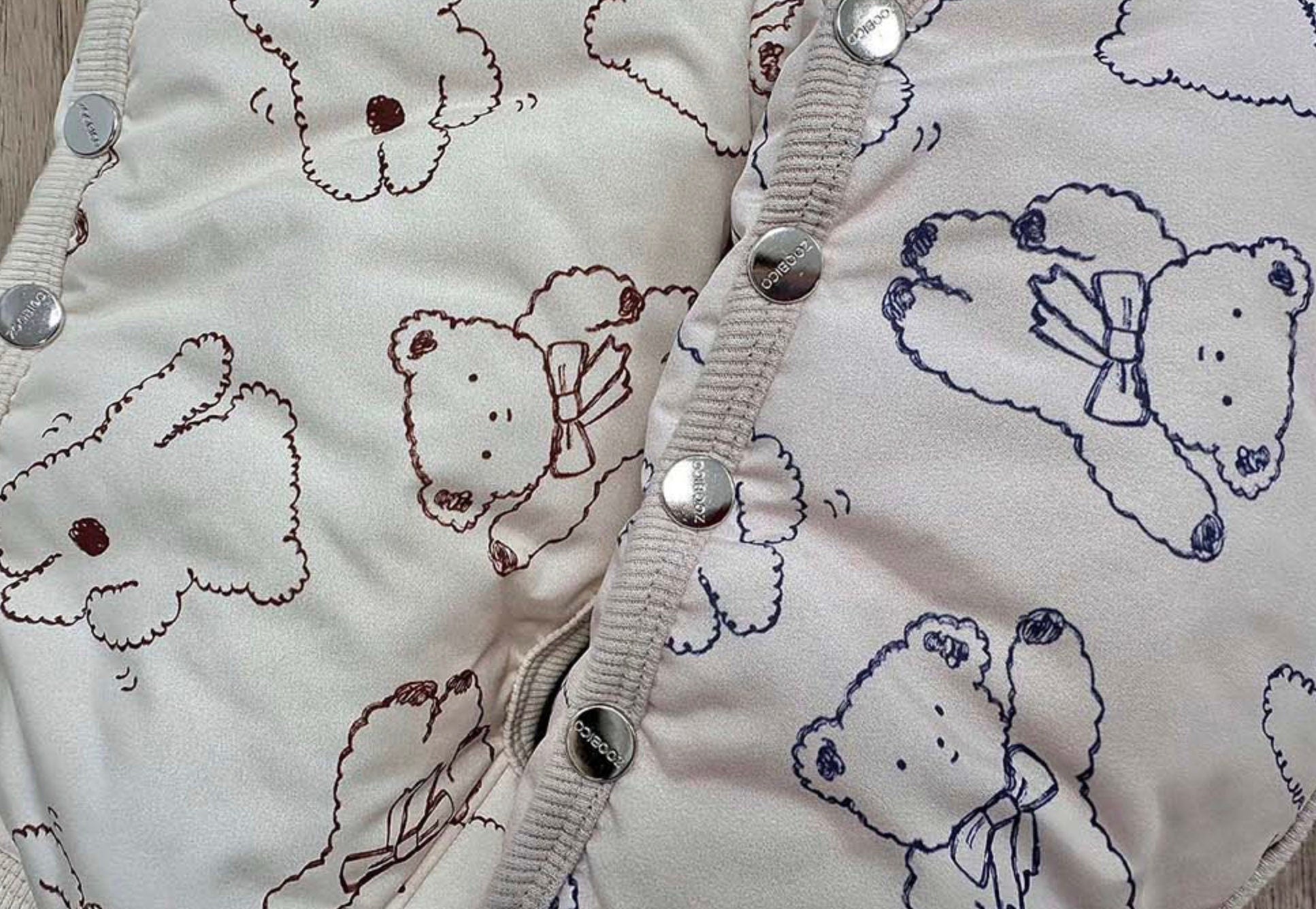 Bear Fleece Overall, S-2XL, Pet Pants, Dog Jumpsuit, Pet Clothing, Dog Coat, Dog Winter Top, Dog Fashion, Dog Apparel, Pet Clothing - NKpup