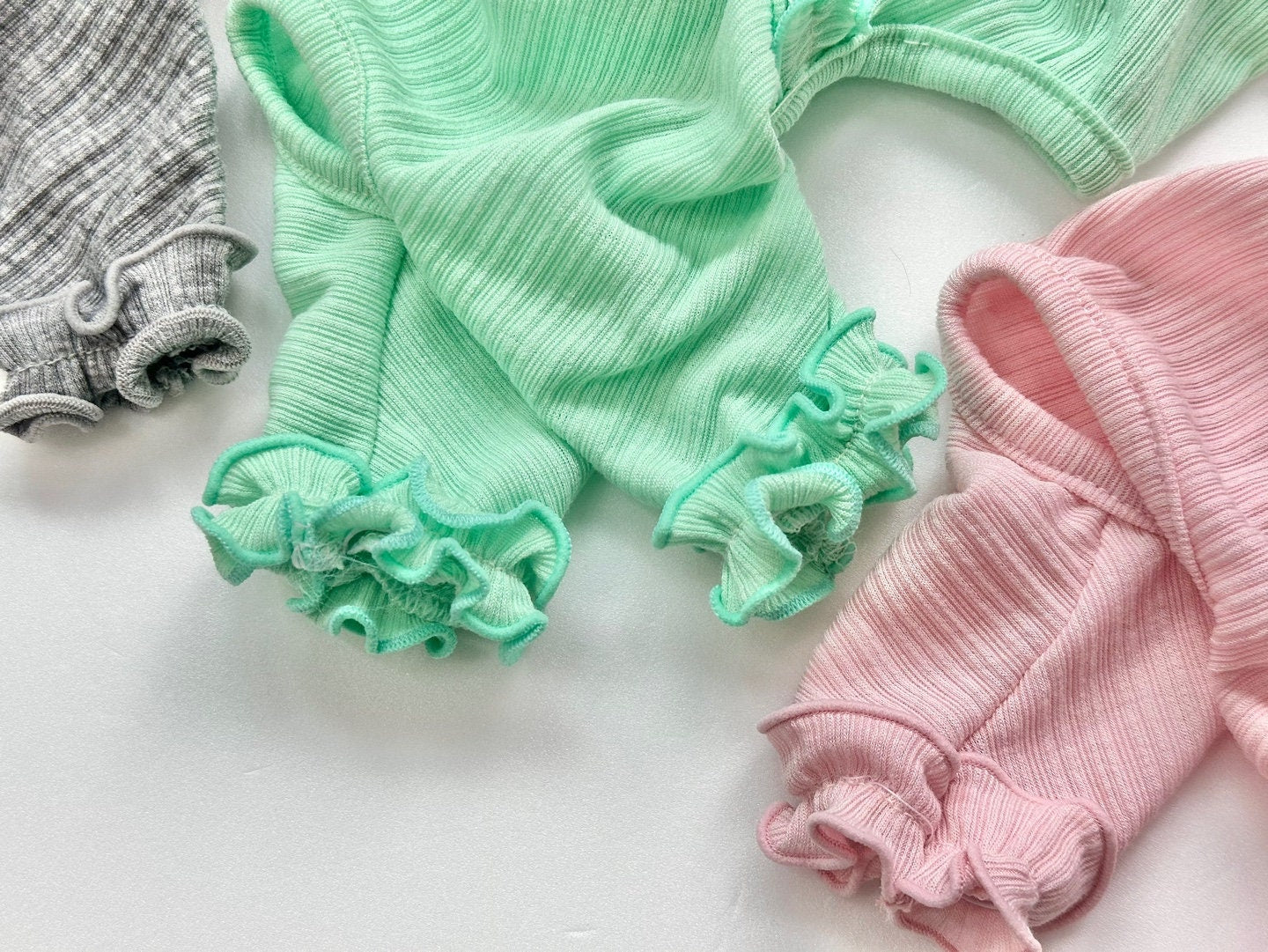 Charming Ribbed Overall, XS-2XL, Pajama Pet, Dog Jumpsuit, Pet Clothing, Dog Coat, Dog Winter Top, Dog Fashion, Dog Apparel, Pet Clothing - NKpup