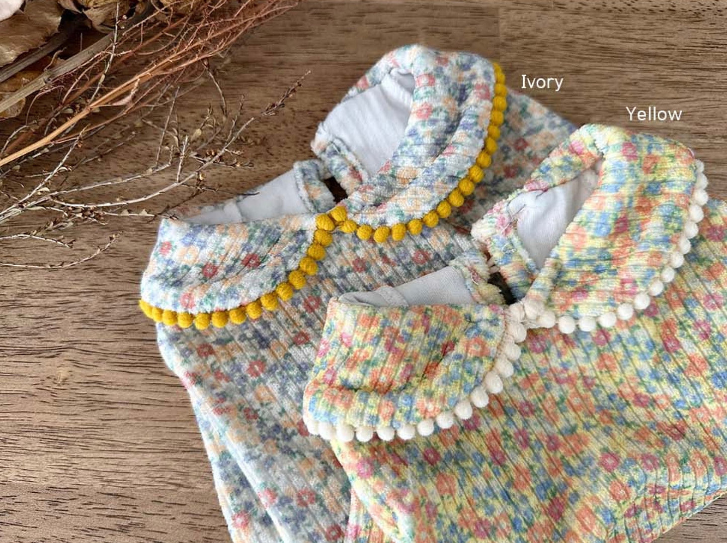 Round Collar Ribbed Top, XS-2XL, Small Dog shirt, Dog Clothes, Small Dog Clothes, Gift for Dogs, NKpup - NKpup