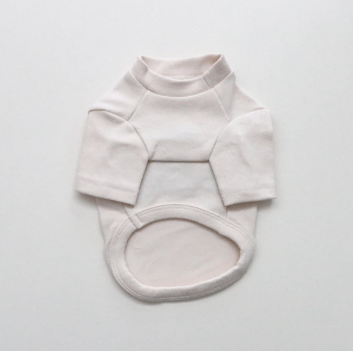 ABC Sweatshirt, S-2XL, Small Dog Clothes, Cotton Shirt, Dog-Tee, Dog T-shirt, Dog Top, NKPUP - NKpup