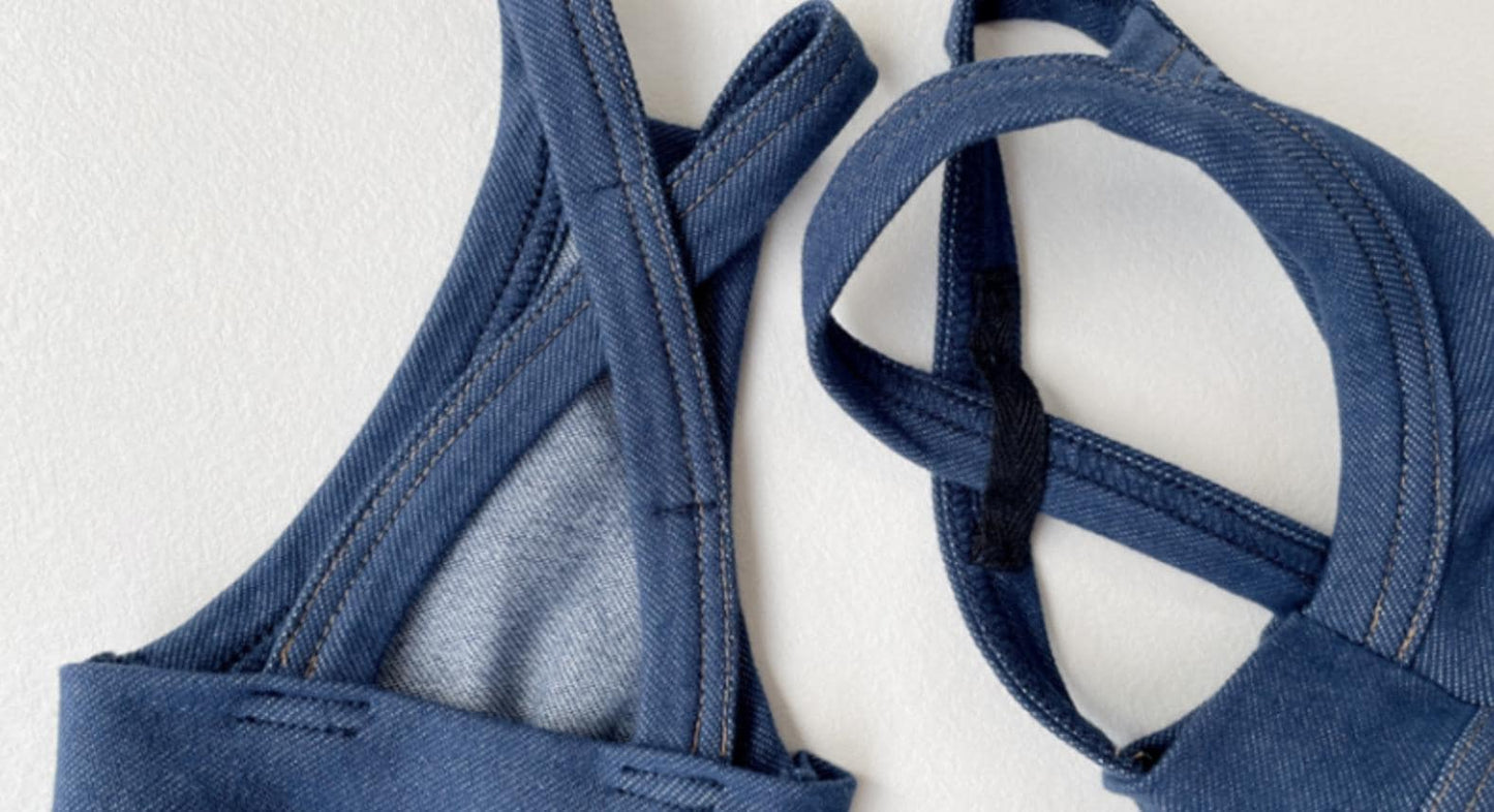 Jogger Overall, S-2XL, Pet Pants, Dog Jumpsuit, Pet Clothing, Dog Coat, Dog Winter Outfit, Dog Fashion, Dog Apparel, Pet Clothing - NKpup