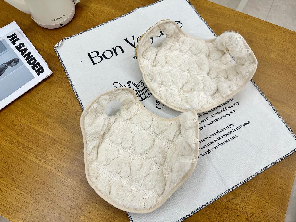 Reversible Heart Quilted Vest, S-2XL, Winter Jacket, Small Dog Clothes, Dog Jacket, Dog Winter Outfit - NKpup