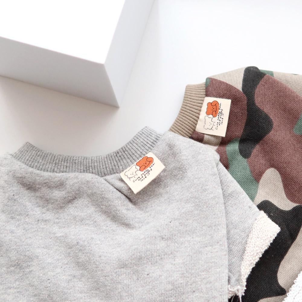 Casual Crop Sweatshirt, S-XL, Pet Clothing, Dog-Tee, Dog check-shirt, Dog Top, Dog Clothing, Dog Fashion, Dog Long sleeves - NKpup