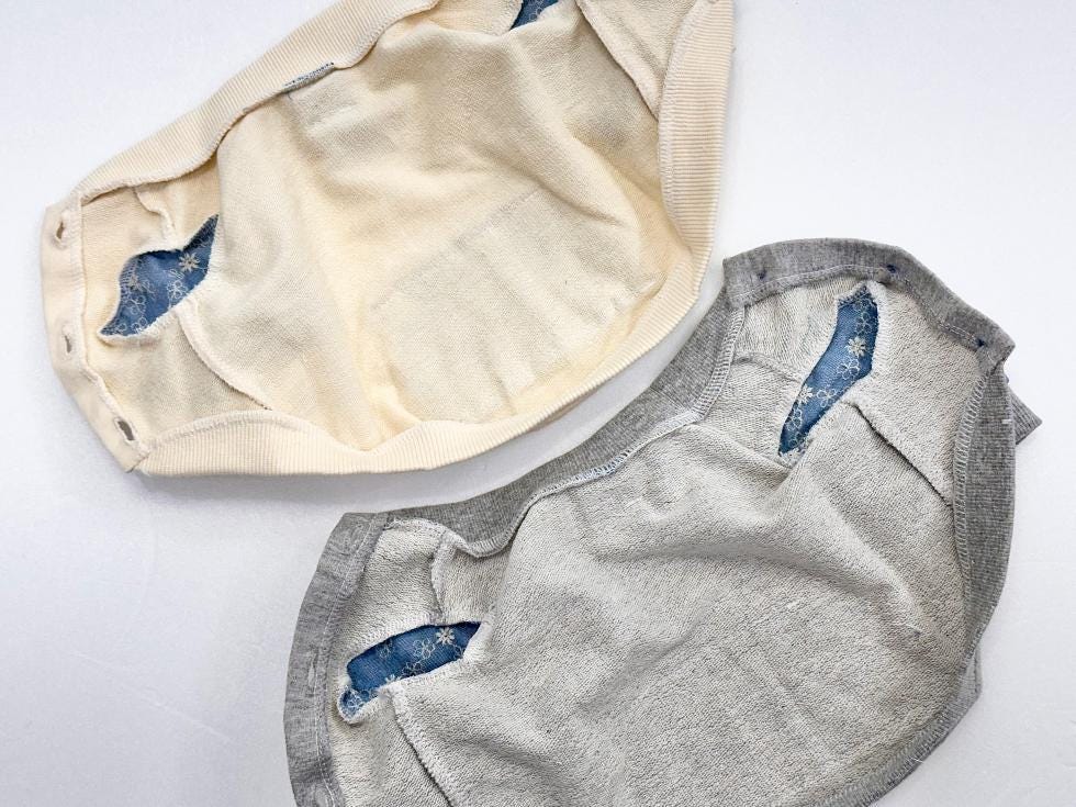 Daisy Denim Patch Jacket, XS-2XL, Pet Clothes, Dog Cardigan, Dog Jacket, Dog Clothes, Dog Winter Top, NKPUP - NKpup