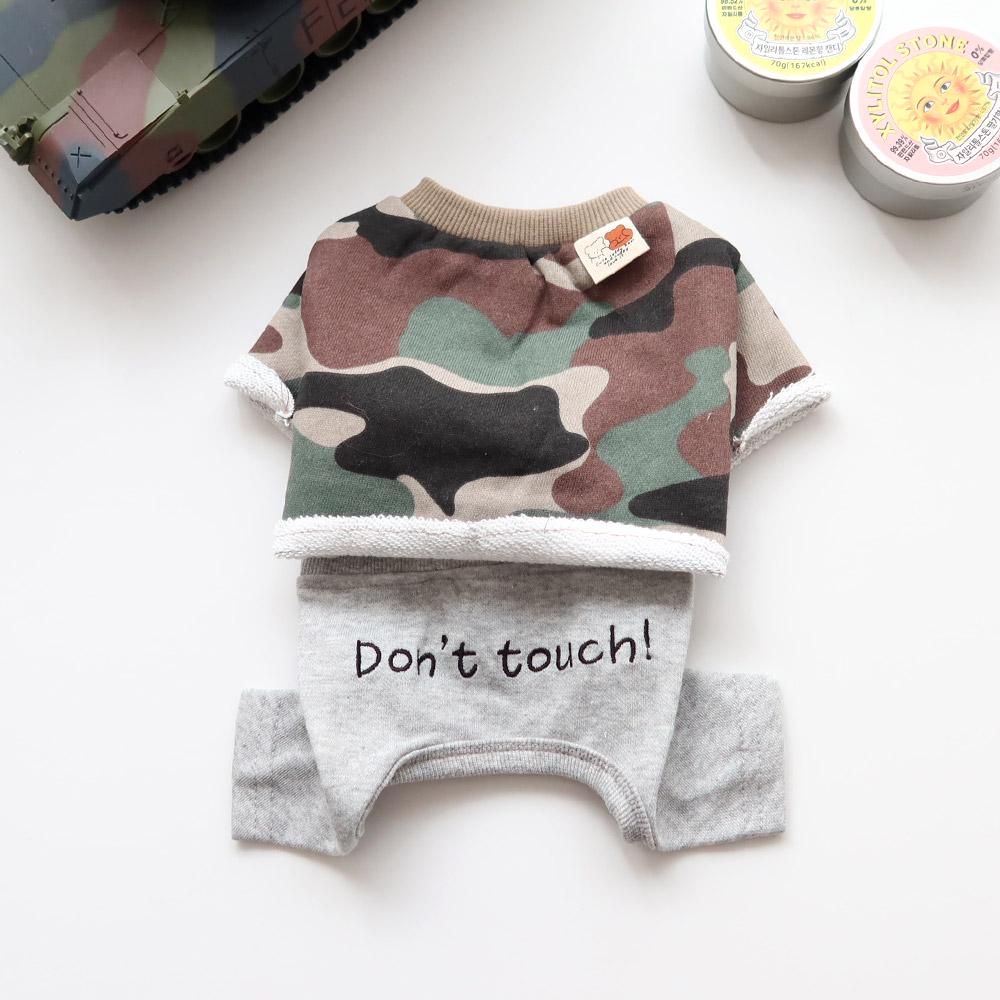 Casual Crop Sweatshirt, S-XL, Pet Clothing, Dog-Tee, Dog check-shirt, Dog Top, Dog Clothing, Dog Fashion, Dog Long sleeves - NKpup