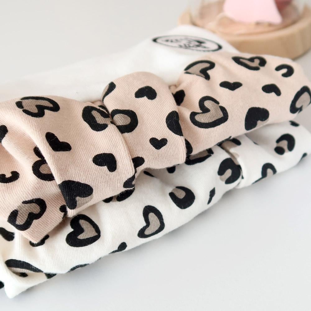 Leopard Overall, S-XL, Pet Pants, Dog Jumpsuit, Pet Clothing, Dog Coat, Dog Outfit, Dog Apparel, Small Dog Clothes - NKpup
