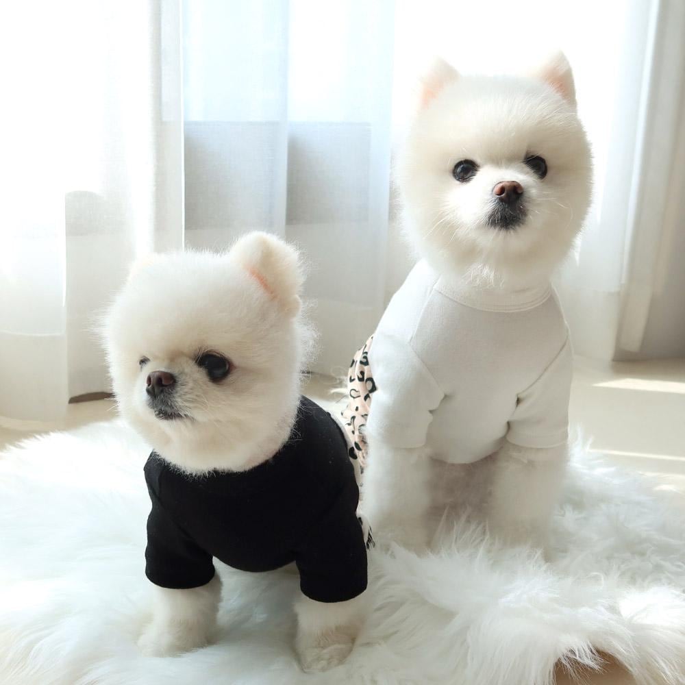 Leopard Overall, S-XL, Pet Pants, Dog Jumpsuit, Pet Clothing, Dog Coat, Dog Outfit, Dog Apparel, Small Dog Clothes - NKpup
