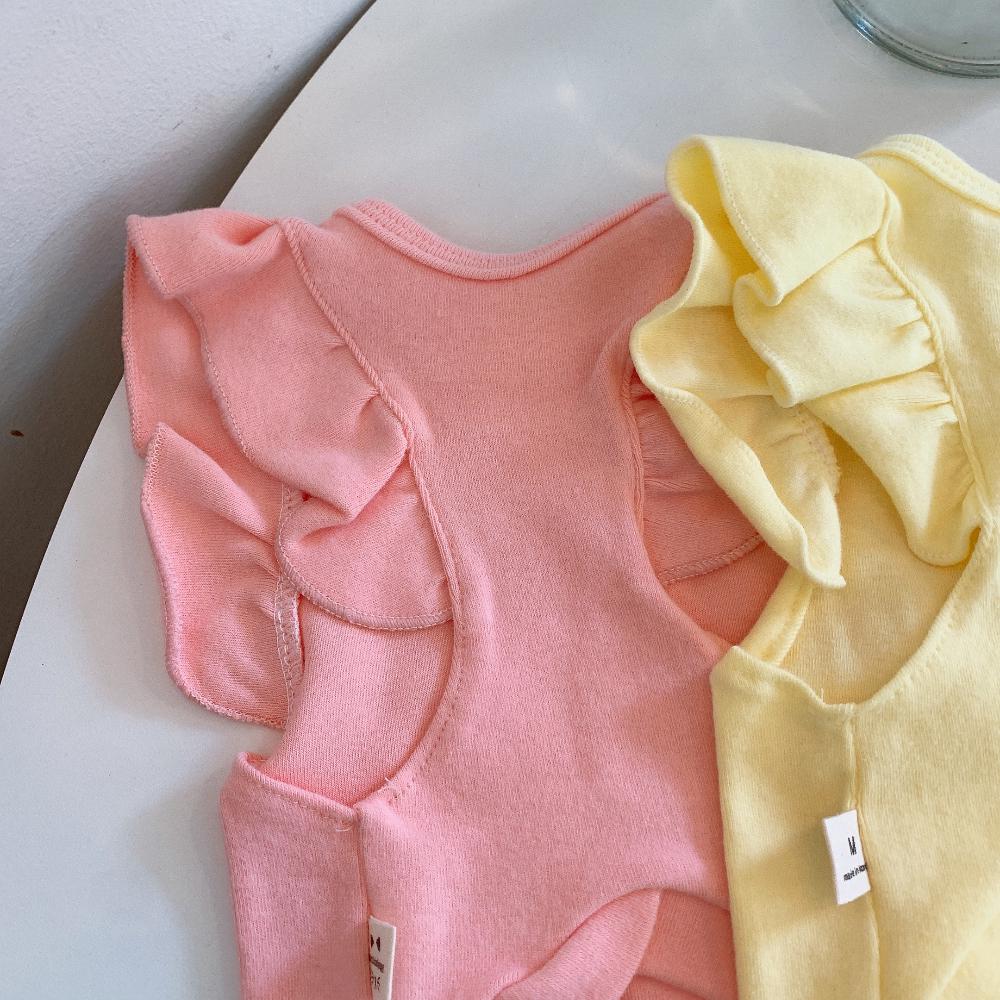 Puff Sleeve Basic Tee, S-XL, Small Dog Clothes, Pet Sweater, Winter Dog Top, Dog Knit, NKPUP - NKpup