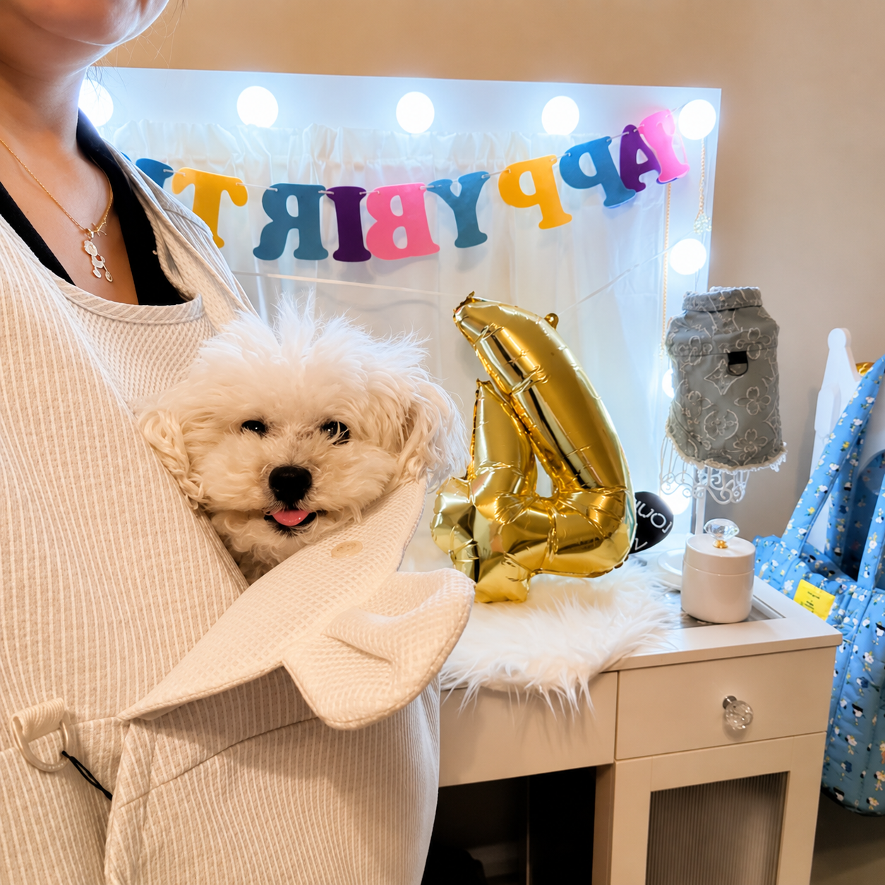 NKpup