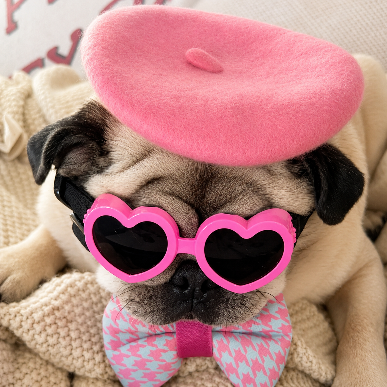NKpup