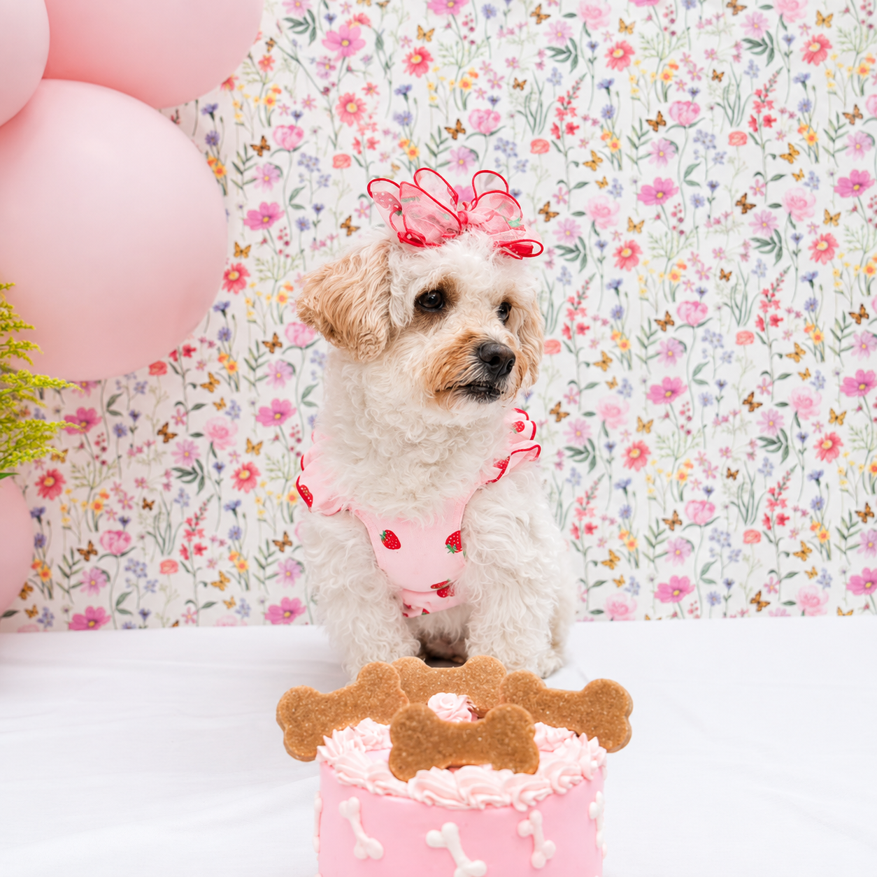 NKpup