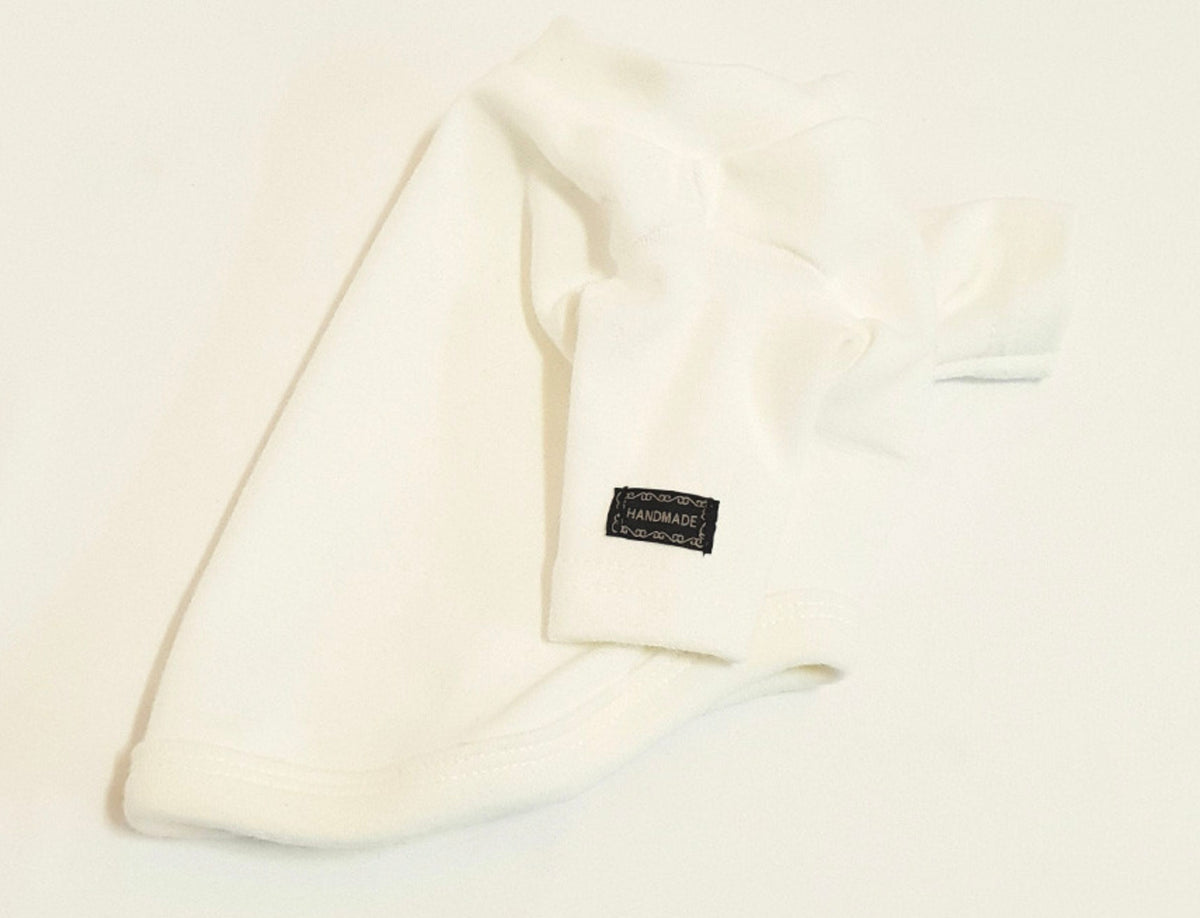 XS-3XL, Basic Shirt