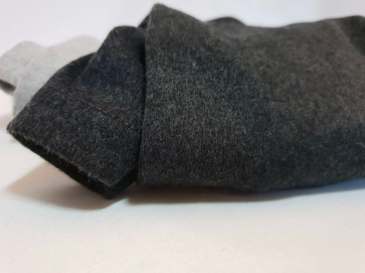 XS-3XL, Basic Shirt
