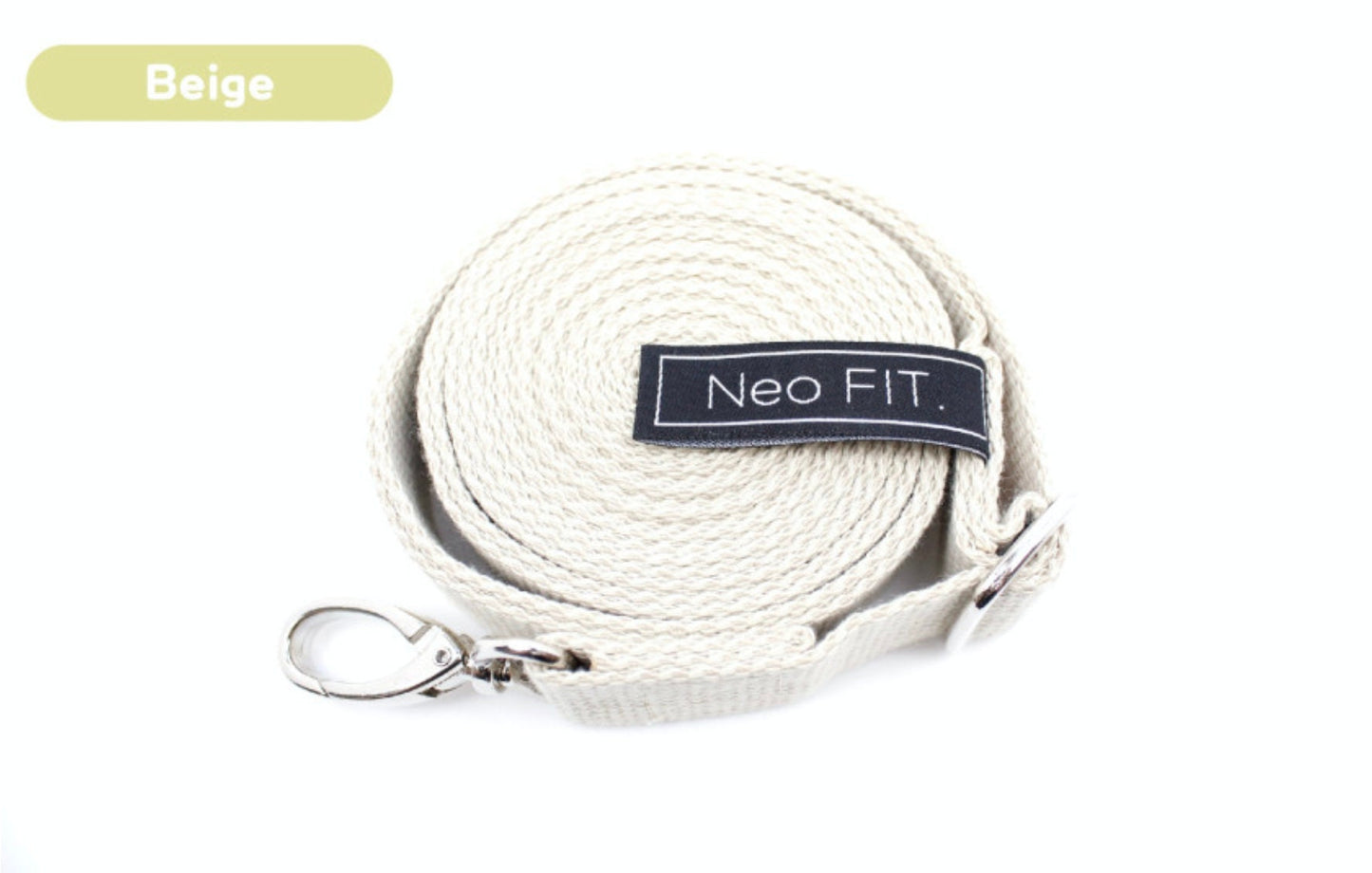 7 Colors Dog Leash