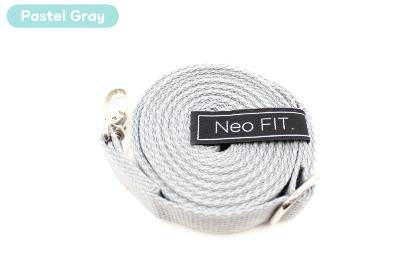 7 Colors Dog Leash