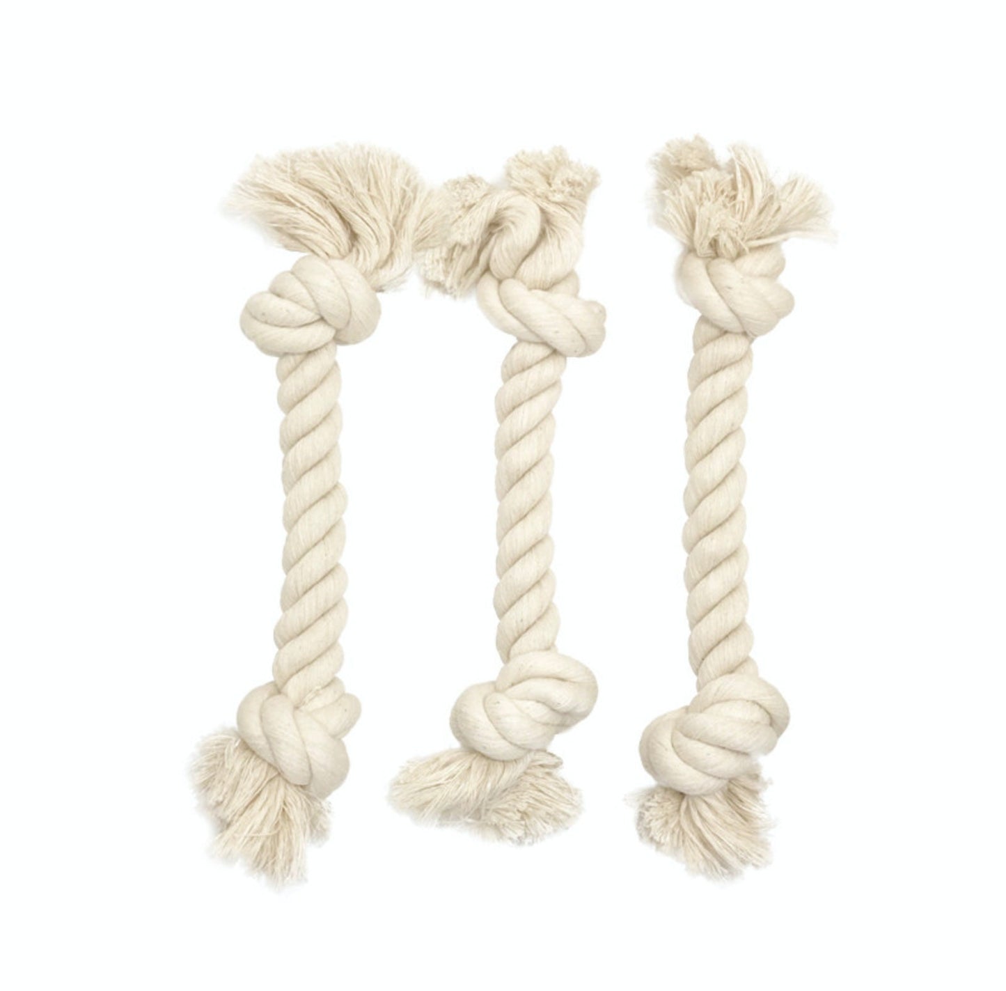 Rope Dog Toy