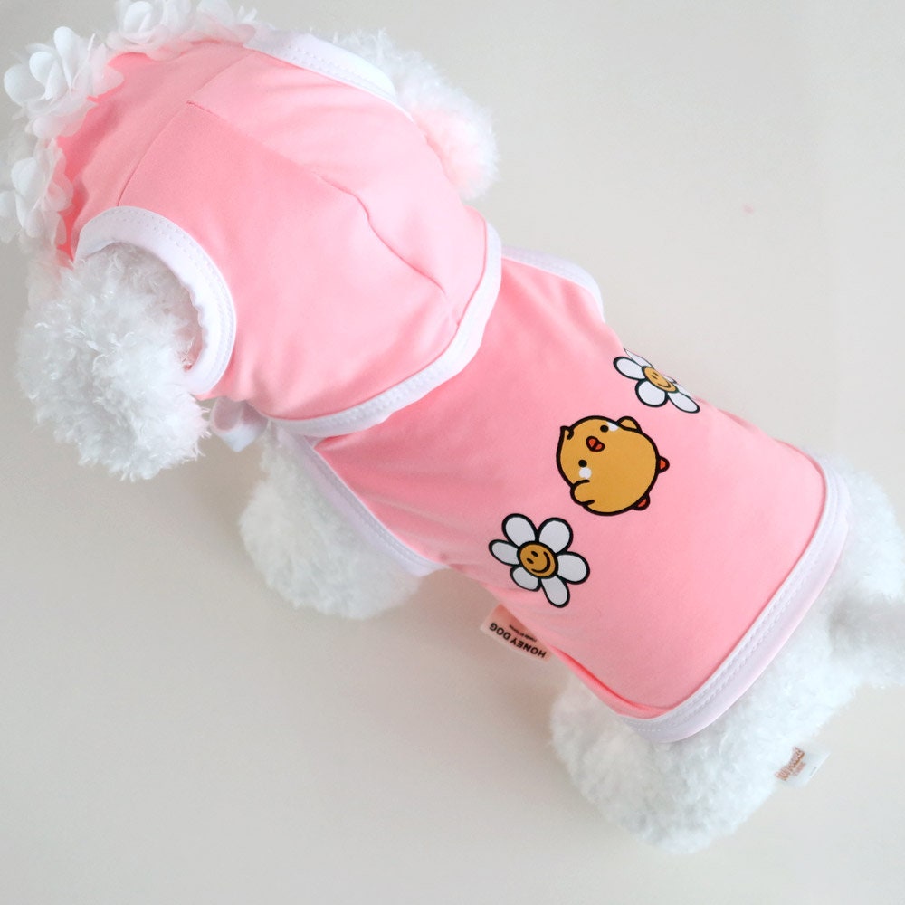 Cutie Swim Suit