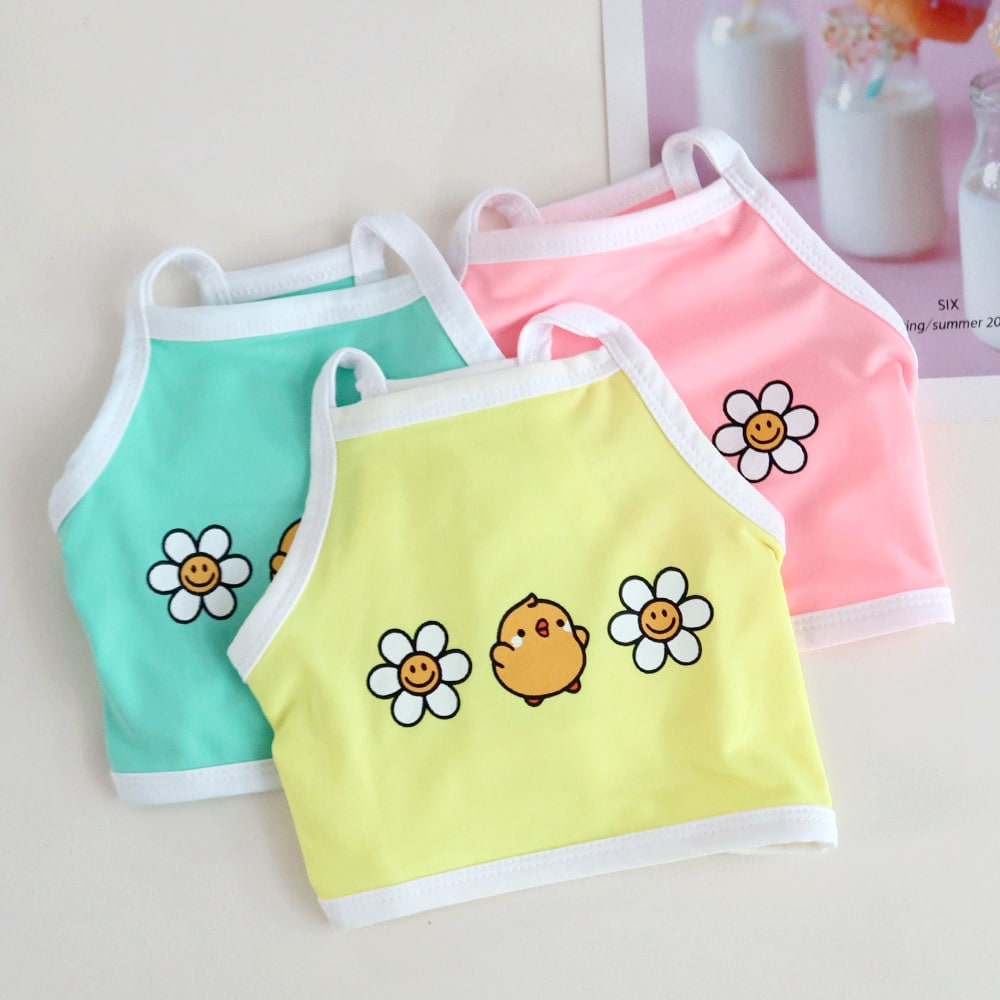 Cutie Swim Suit