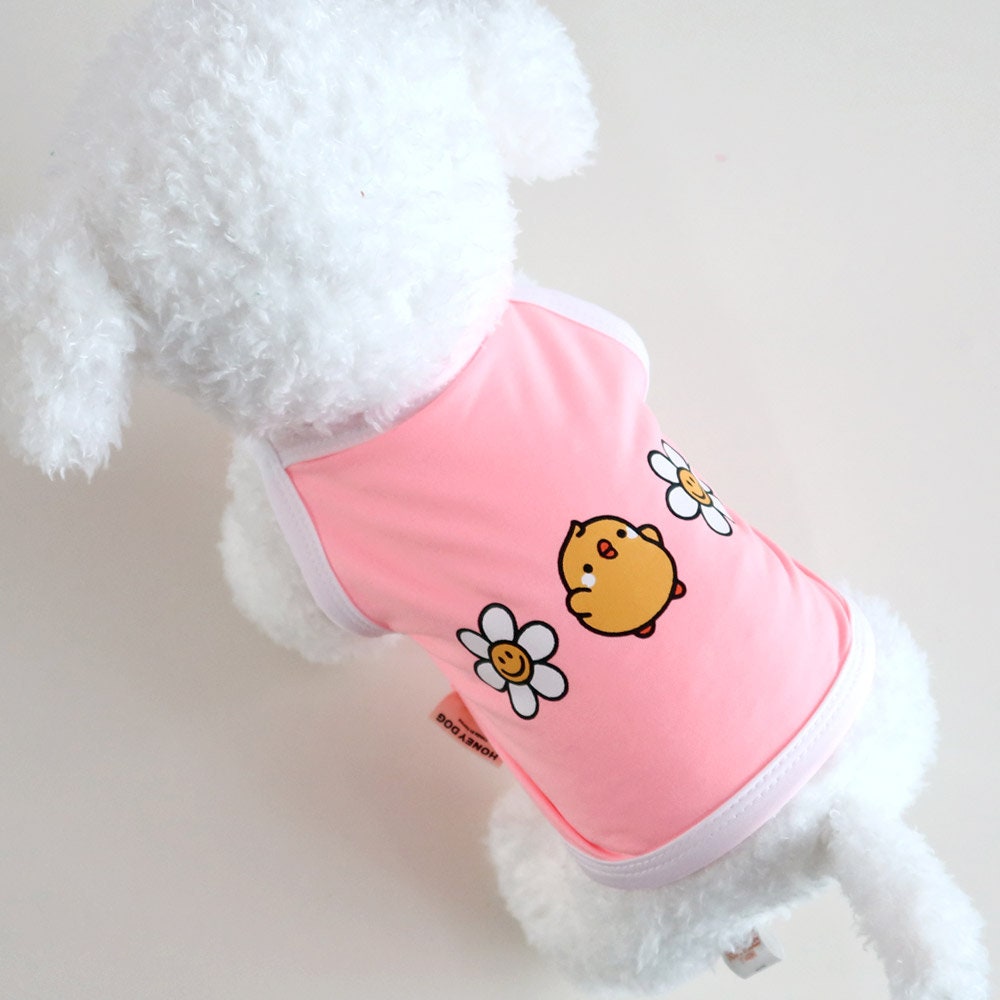 Cutie Swim Suit